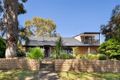 Property photo of 20 Wickham Road Happy Valley SA 5159