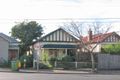 Property photo of 210 Ballarat Road Footscray VIC 3011