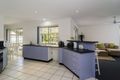 Property photo of 19 Cooba Place Noosaville QLD 4566