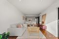 Property photo of 5/16 De Burgh Street Lyneham ACT 2602