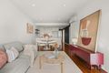 Property photo of 5/16 De Burgh Street Lyneham ACT 2602