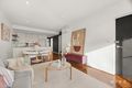 Property photo of 5/16 De Burgh Street Lyneham ACT 2602