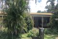 Property photo of 18 Dooley Street Bargara QLD 4670