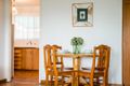 Property photo of 2/29 Ayredale Avenue Clearview SA 5085