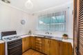 Property photo of 2/29 Ayredale Avenue Clearview SA 5085