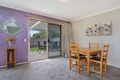 Property photo of 1/89 Riverpark Drive Nerang QLD 4211