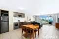 Property photo of 204/569 Esplanade Urangan QLD 4655