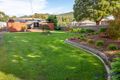 Property photo of 85 Stony Rise Road Stony Rise TAS 7310