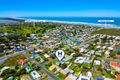 Property photo of 23 Aldam Avenue Goolwa Beach SA 5214