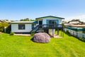 Property photo of 23 Aldam Avenue Goolwa Beach SA 5214