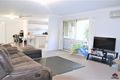 Property photo of 7/40 Arcadia Street Eight Mile Plains QLD 4113