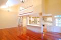 Property photo of 38 Connelly Way Kellyville NSW 2155