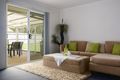 Property photo of 19 Cooba Place Noosaville QLD 4566