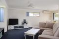 Property photo of 19 Cooba Place Noosaville QLD 4566