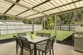 Property photo of 19 Cooba Place Noosaville QLD 4566