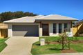Property photo of 3 Abercrombie Street Mango Hill QLD 4509