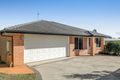 Property photo of 3A Allom Street South Toowoomba QLD 4350