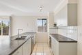 Property photo of 3A Allom Street South Toowoomba QLD 4350