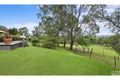 Property photo of 21 Branders Lane North Richmond NSW 2754