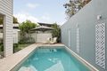 Property photo of 87 Beatrice Street Bardon QLD 4065