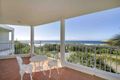 Property photo of 5/2 Selene Street Sunrise Beach QLD 4567