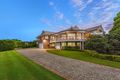 Property photo of 12 Capricorn Place Bridgeman Downs QLD 4035