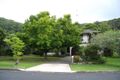 Property photo of 1 Warrina Street Wamberal NSW 2260