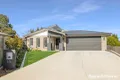 Property photo of 16 Hassall Grove Kelso NSW 2795