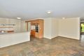 Property photo of 16 Arkansas Way Greenfields WA 6210