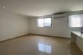 Property photo of 13 Hercules Street Fairfield East NSW 2165