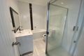Property photo of 13 Hercules Street Fairfield East NSW 2165