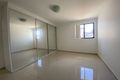 Property photo of 13 Hercules Street Fairfield East NSW 2165