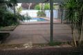 Property photo of 55 Washington Drive Mildura VIC 3500