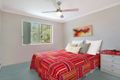 Property photo of 1/89 Riverpark Drive Nerang QLD 4211