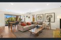 Property photo of 28 Gowar Road Tarneit VIC 3029