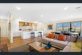 Property photo of 28 Gowar Road Tarneit VIC 3029