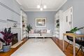 Property photo of 2/1 Greville Street Prahran VIC 3181