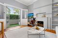 Property photo of 2/1 Greville Street Prahran VIC 3181