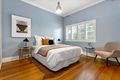 Property photo of 2/1 Greville Street Prahran VIC 3181