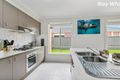Property photo of 45 Pomegranate Way Pakenham VIC 3810