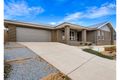 Property photo of 15 Exford Loop Bourkelands NSW 2650