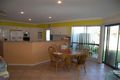 Property photo of 121 Dunlin Drive Burleigh Waters QLD 4220