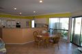 Property photo of 121 Dunlin Drive Burleigh Waters QLD 4220