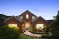Property photo of 67 Mackelroy Road Plenty VIC 3090