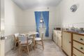 Property photo of 16 John Street Port Wakefield SA 5550