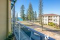 Property photo of 6/21 Clarence Street Yamba NSW 2464