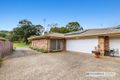 Property photo of 1/99 Lochlomond Drive Banora Point NSW 2486