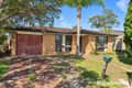 Property photo of 30 Mitchell Drive Kariong NSW 2250