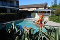 Property photo of 4/66-68 McLean Street Coolangatta QLD 4225