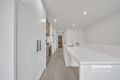 Property photo of 65 Royal Road Braybrook VIC 3019